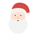 371912430_SANTA_CLAUS_400px