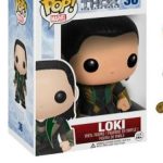 Loki