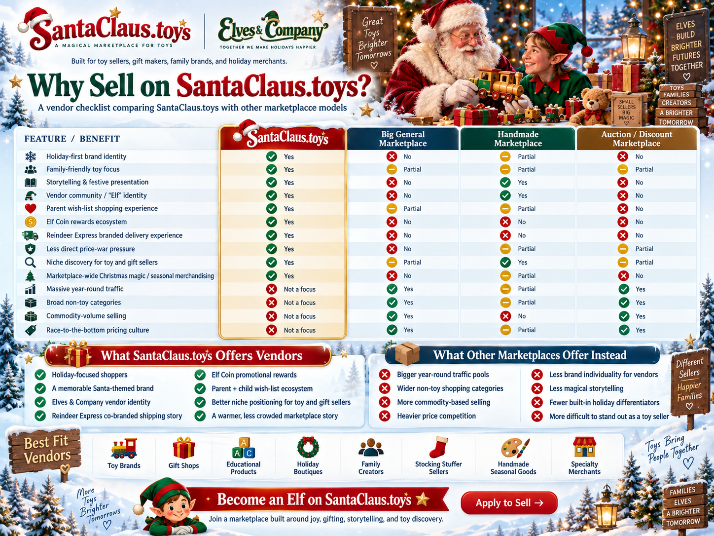 sell-with-santa